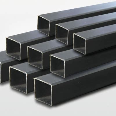 box steel tube gansevoort|wholesale square steel tube prices.